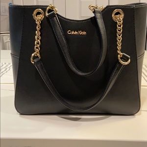 Calvin Klein Hand Bag